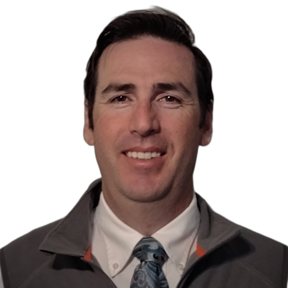 Bruce Loertscher