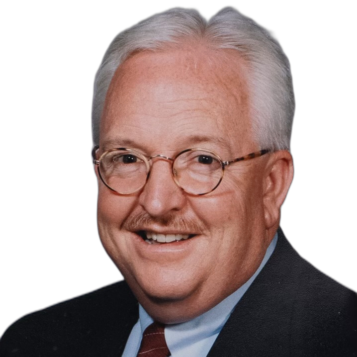 Bruce Turner