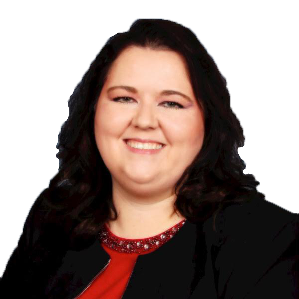 Heather Rich