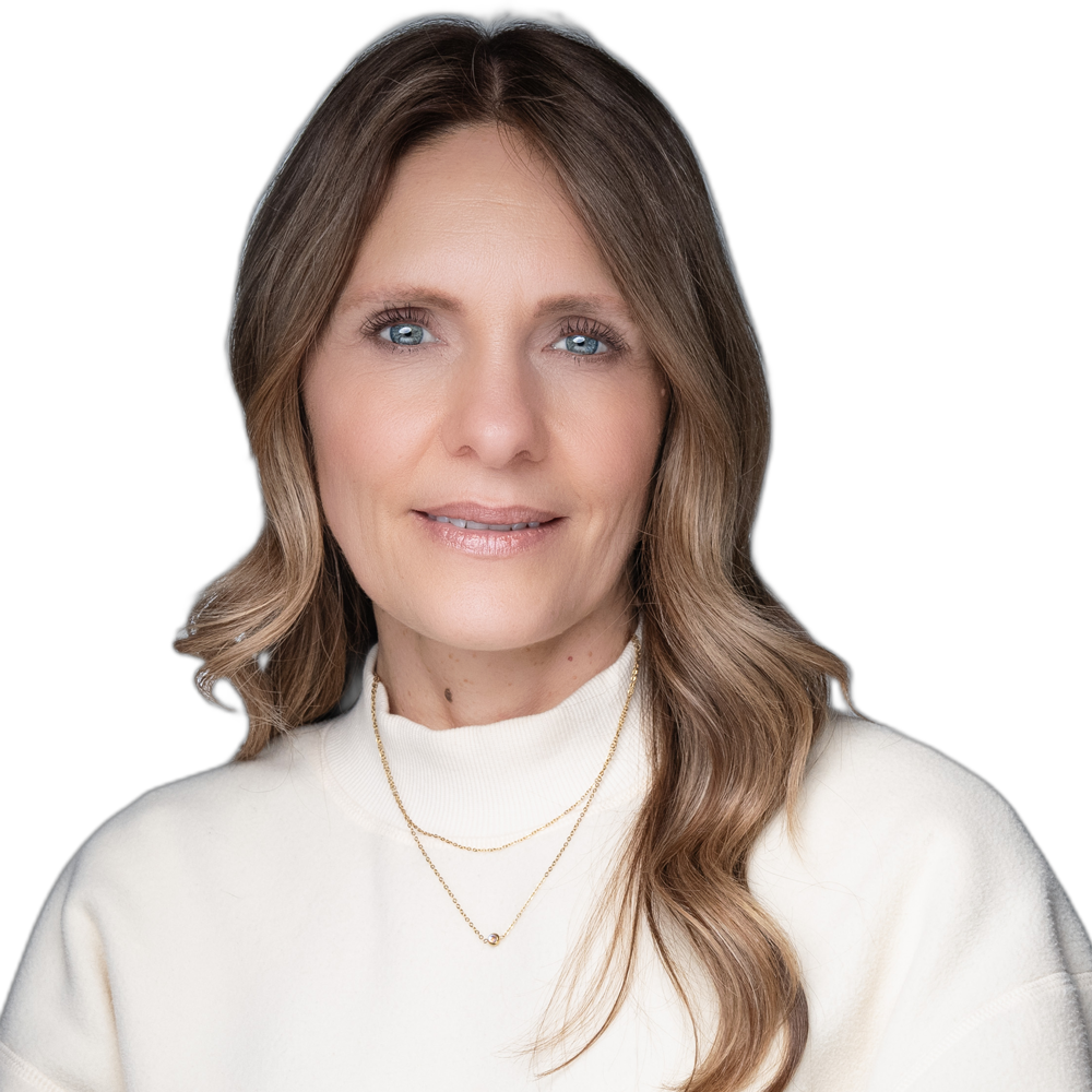 Maria Hatch