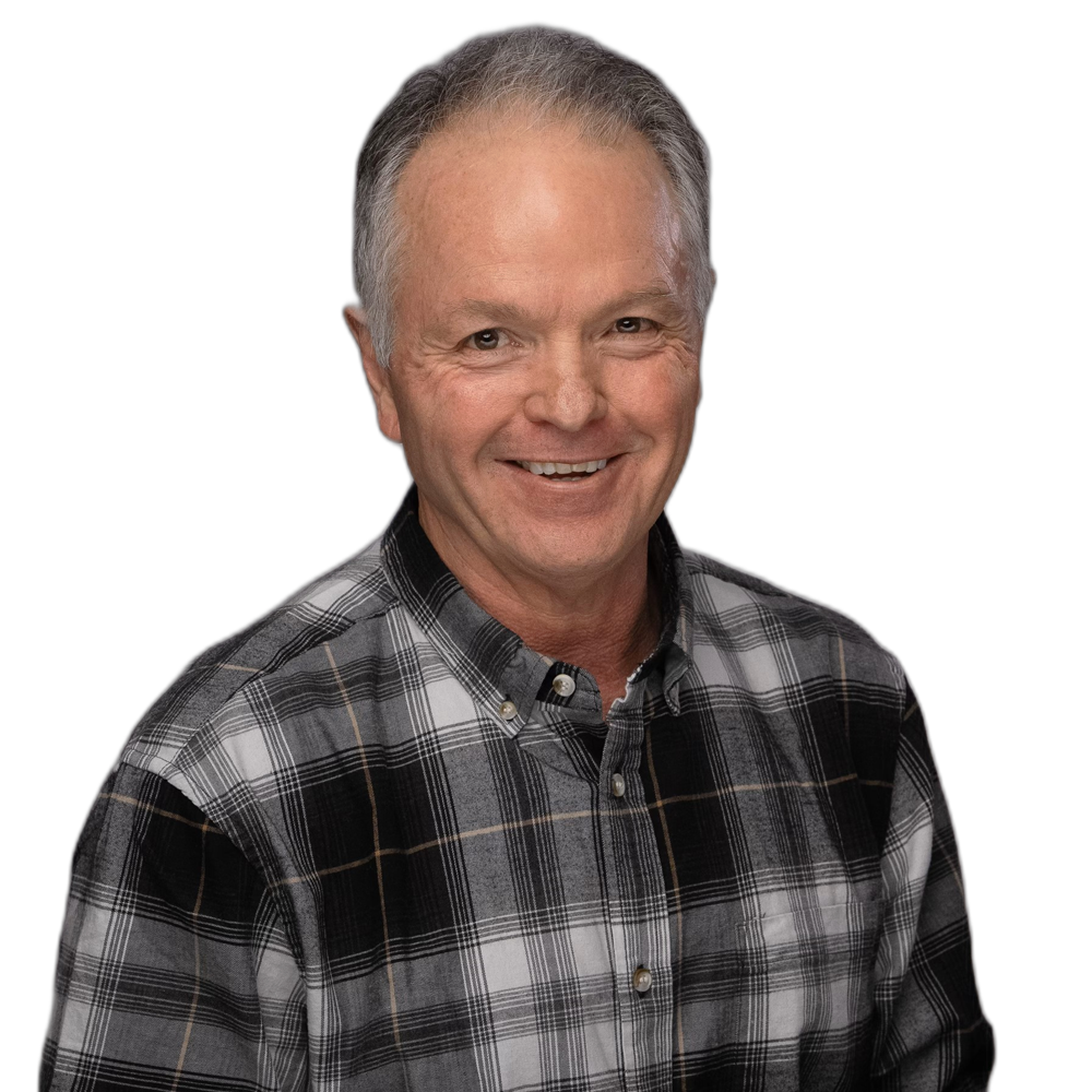 Mark Kartchner