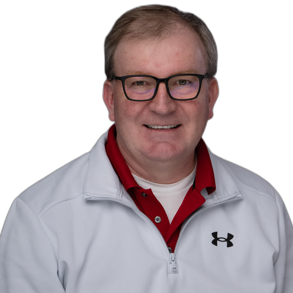 Michael Colson