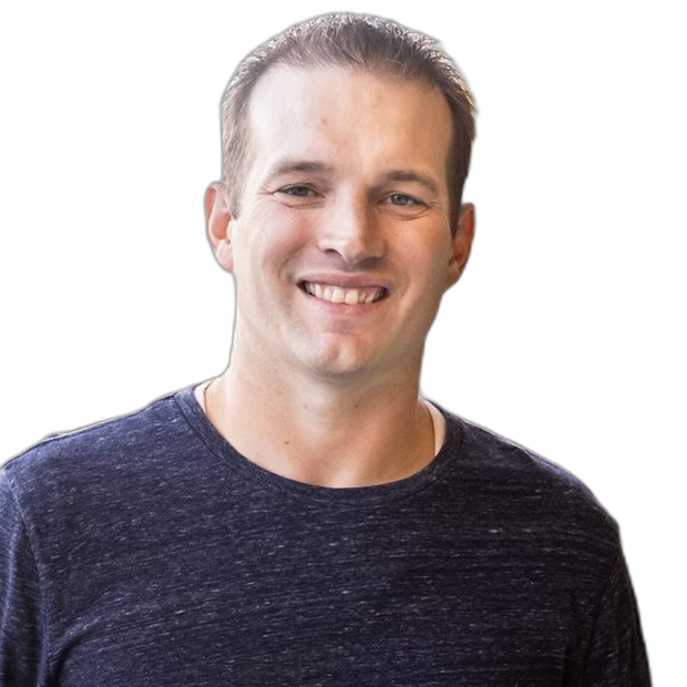 Tyson Storer